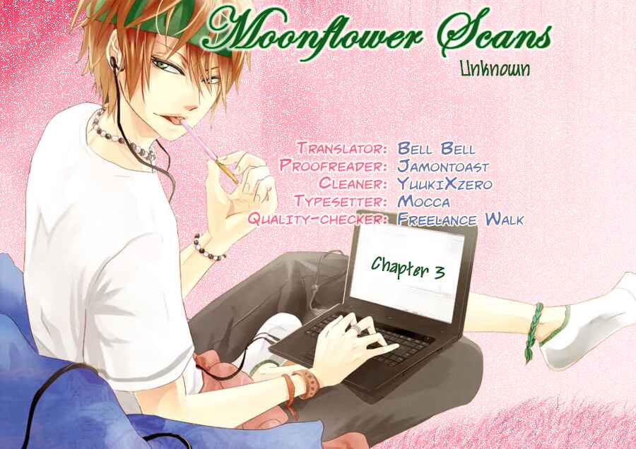 Page 36 Chapter 3 UNKNOWN