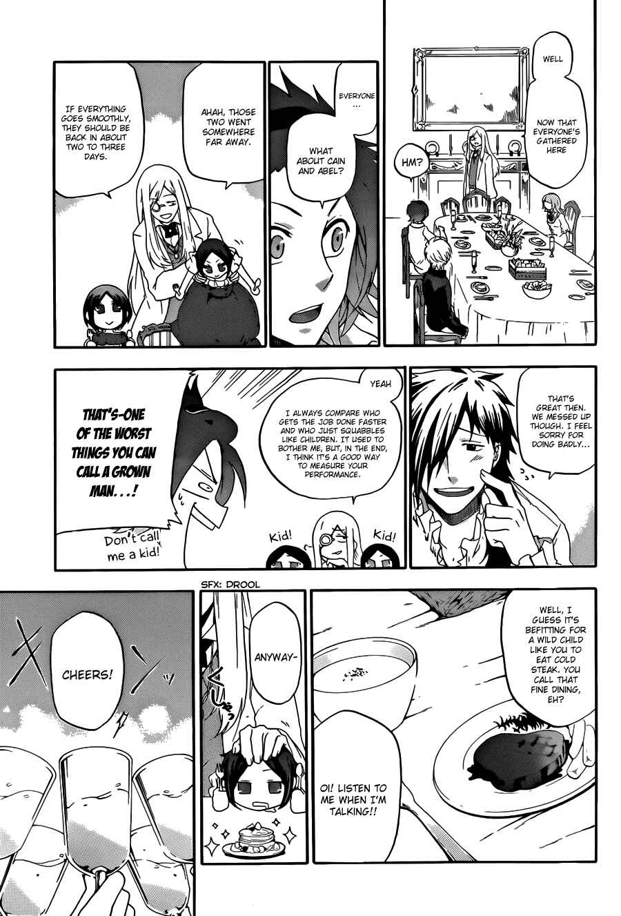 Page 13 Chapter 4 UNKNOWN