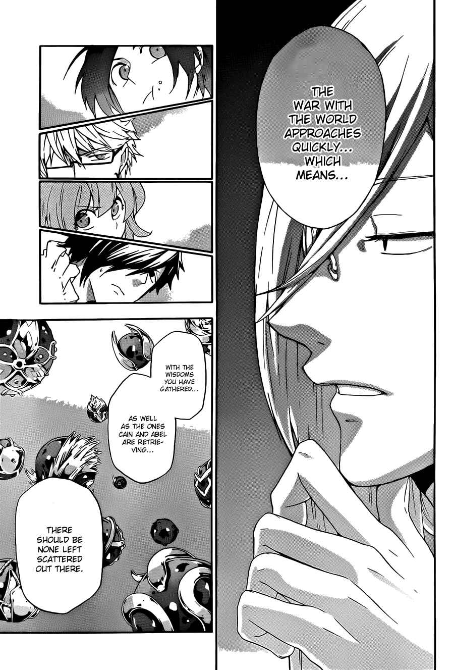 Page 15 Chapter 4 UNKNOWN