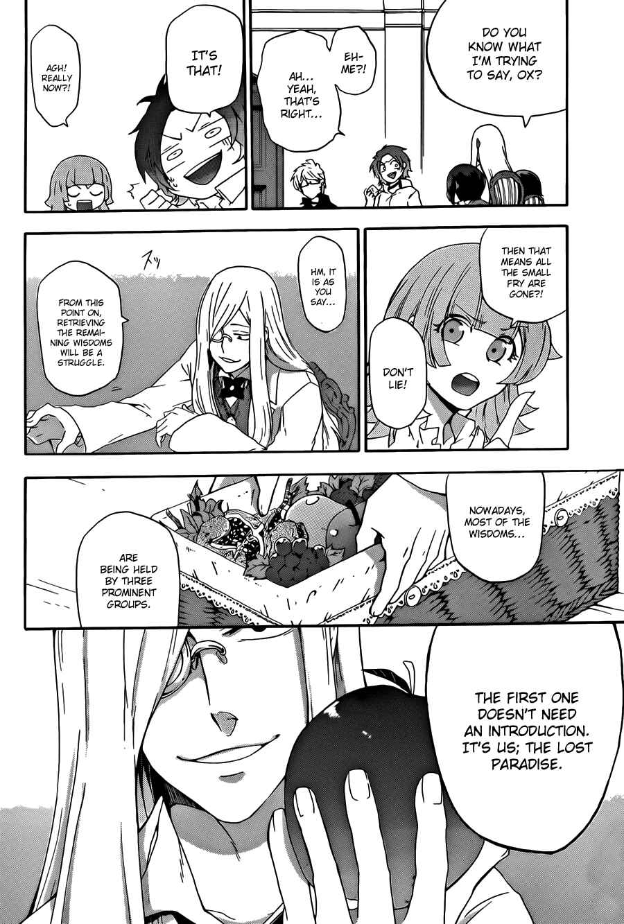 Page 16 Chapter 4 UNKNOWN