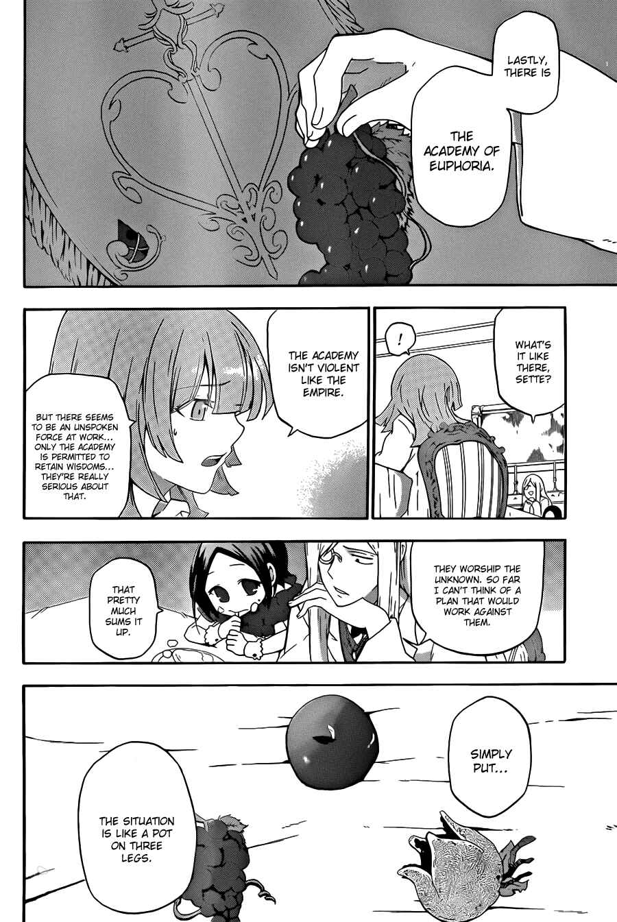 Page 18 Chapter 4 UNKNOWN