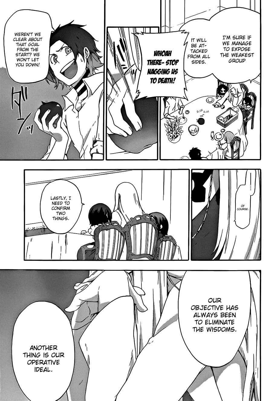 Page 19 Chapter 4 UNKNOWN
