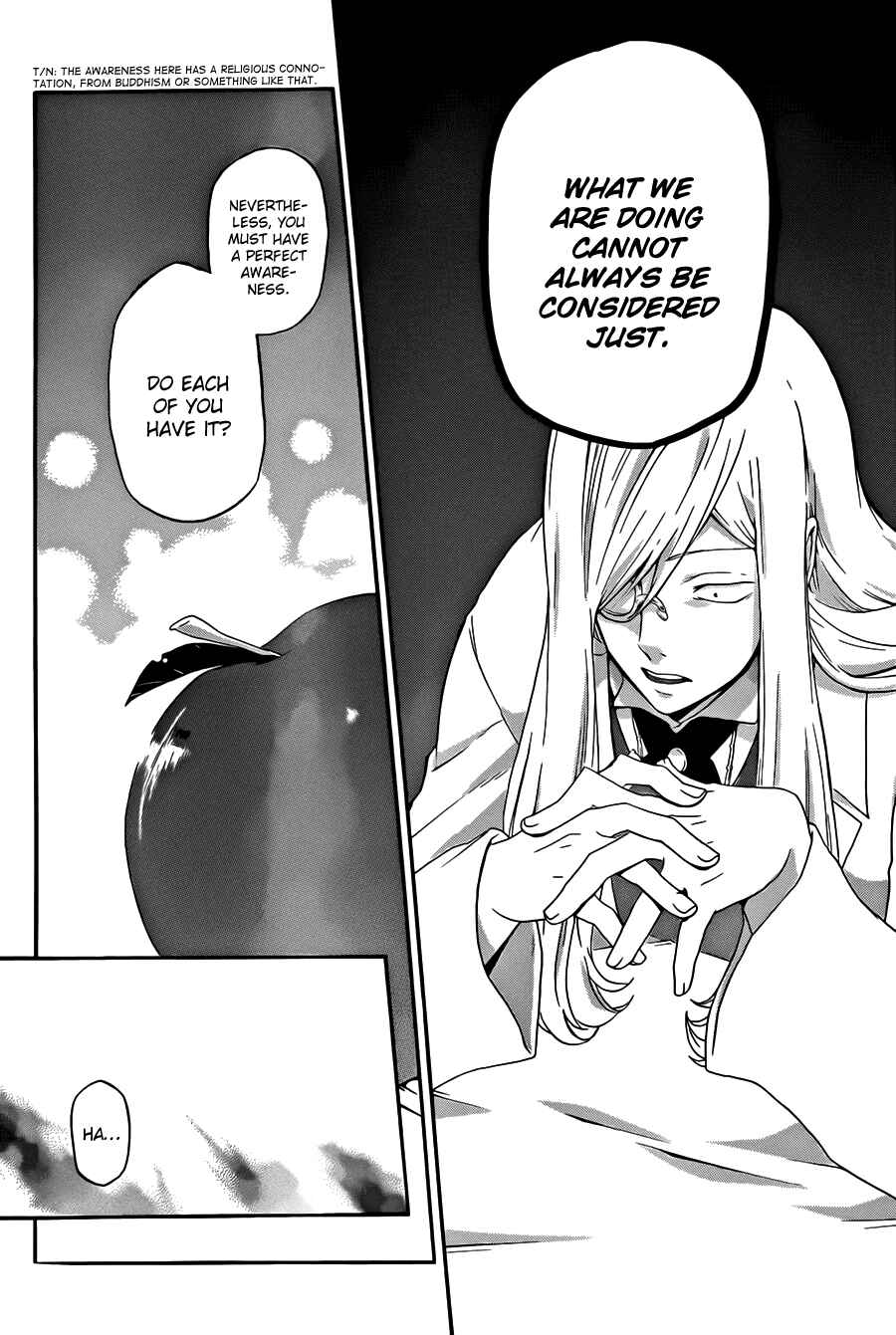 Page 20 Chapter 4 UNKNOWN
