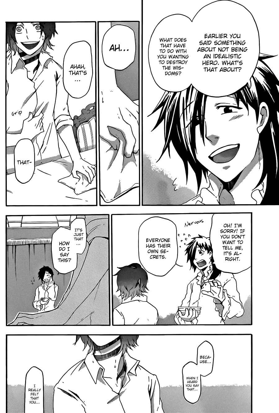Page 24 Chapter 4 UNKNOWN
