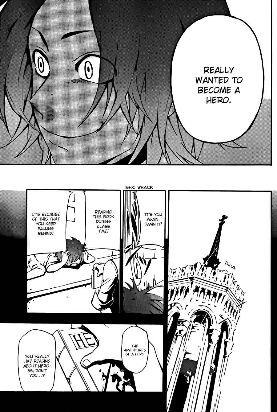 Page 25 Chapter 4 UNKNOWN