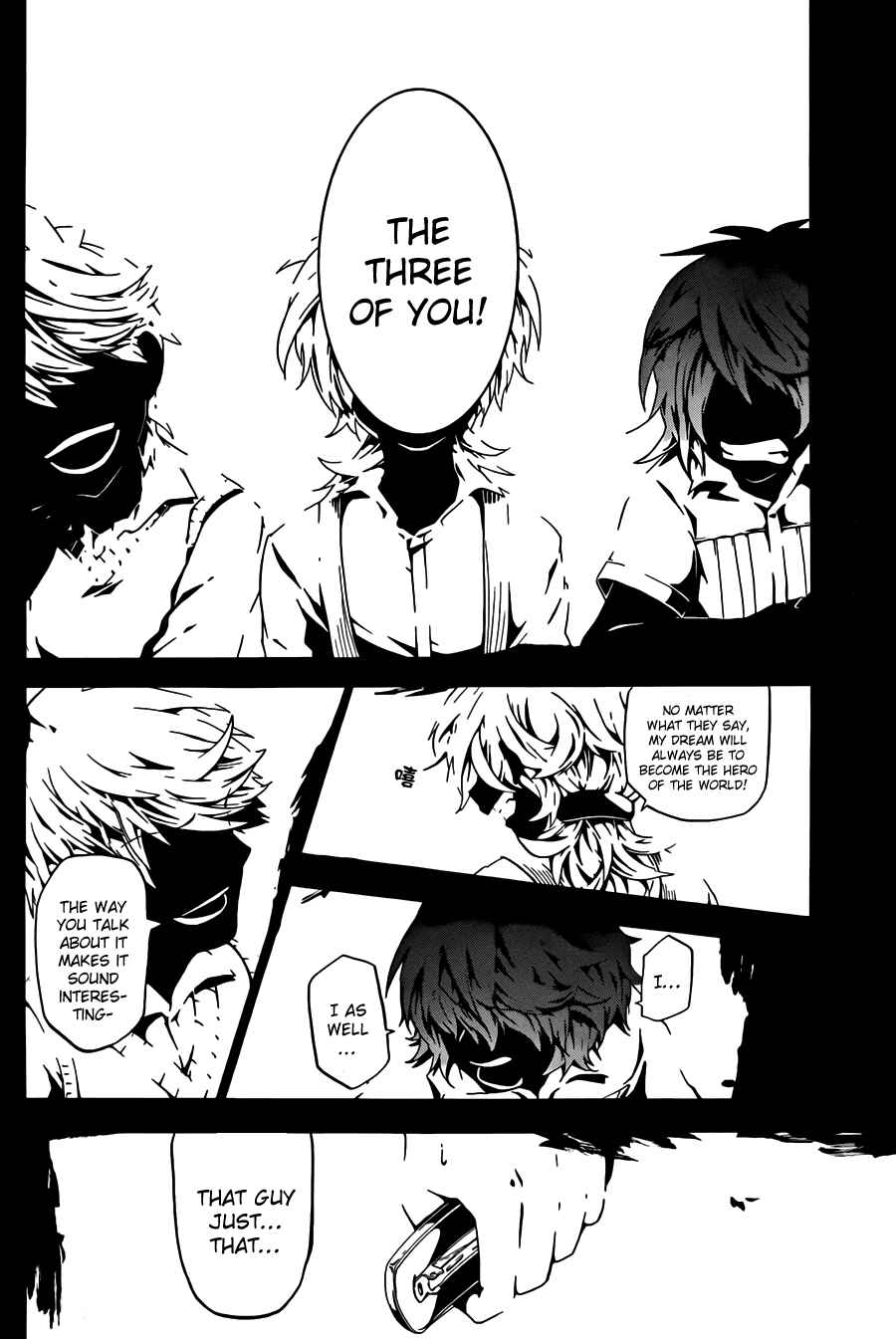 Page 26 Chapter 4 UNKNOWN