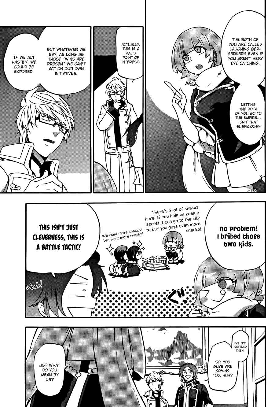 Page 33 Chapter 4 UNKNOWN