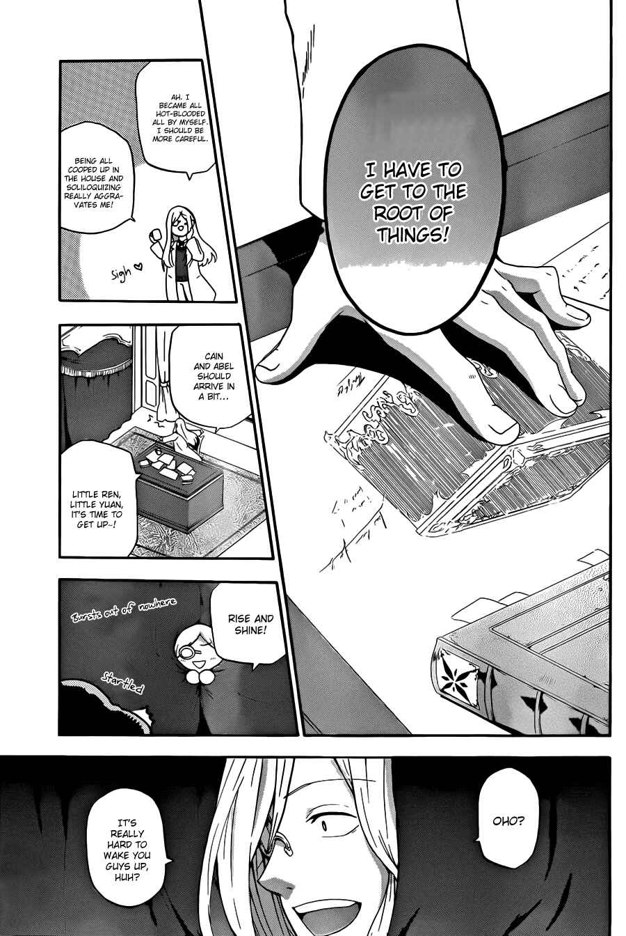 Page 39 Chapter 4 UNKNOWN