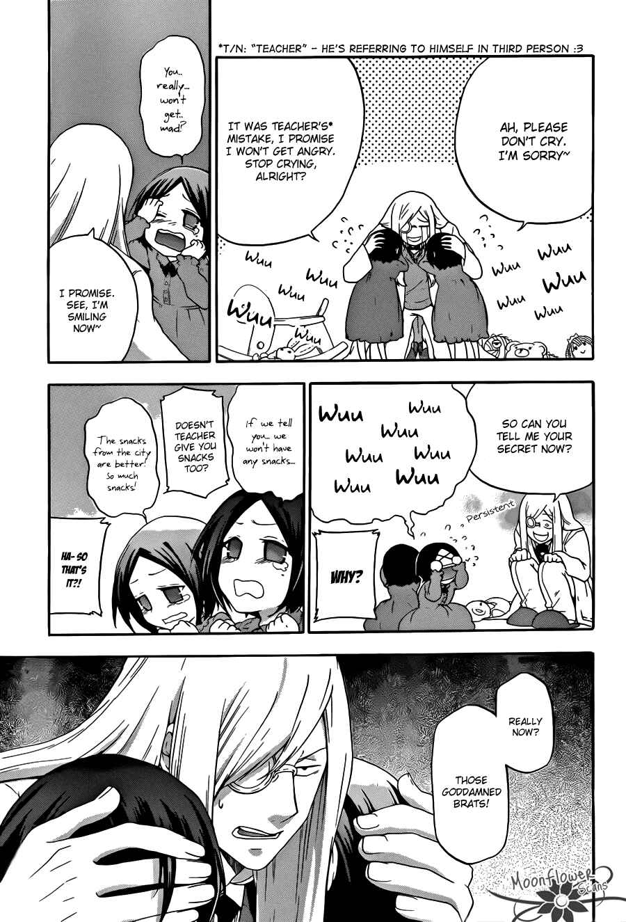 Page 41 Chapter 4 UNKNOWN