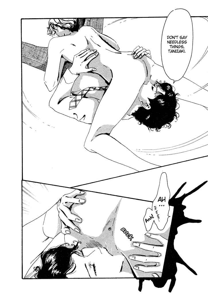 Page 16 Chapter 6 Notpia