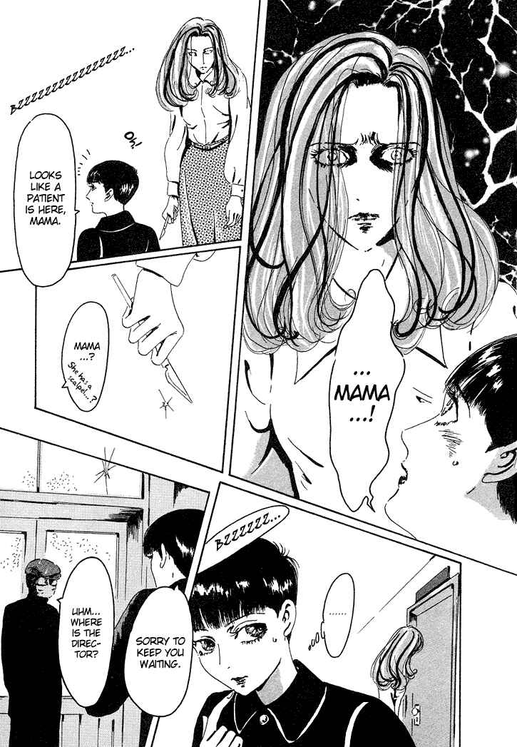 Page 21 Chapter 6 Notpia