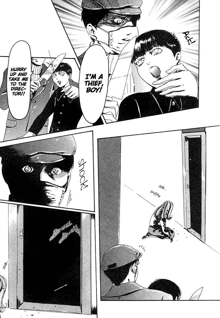 Page 23 Chapter 6 Notpia