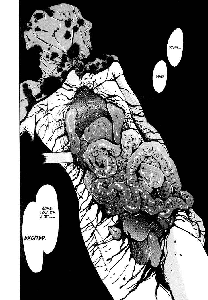Page 4 Chapter 6 Notpia