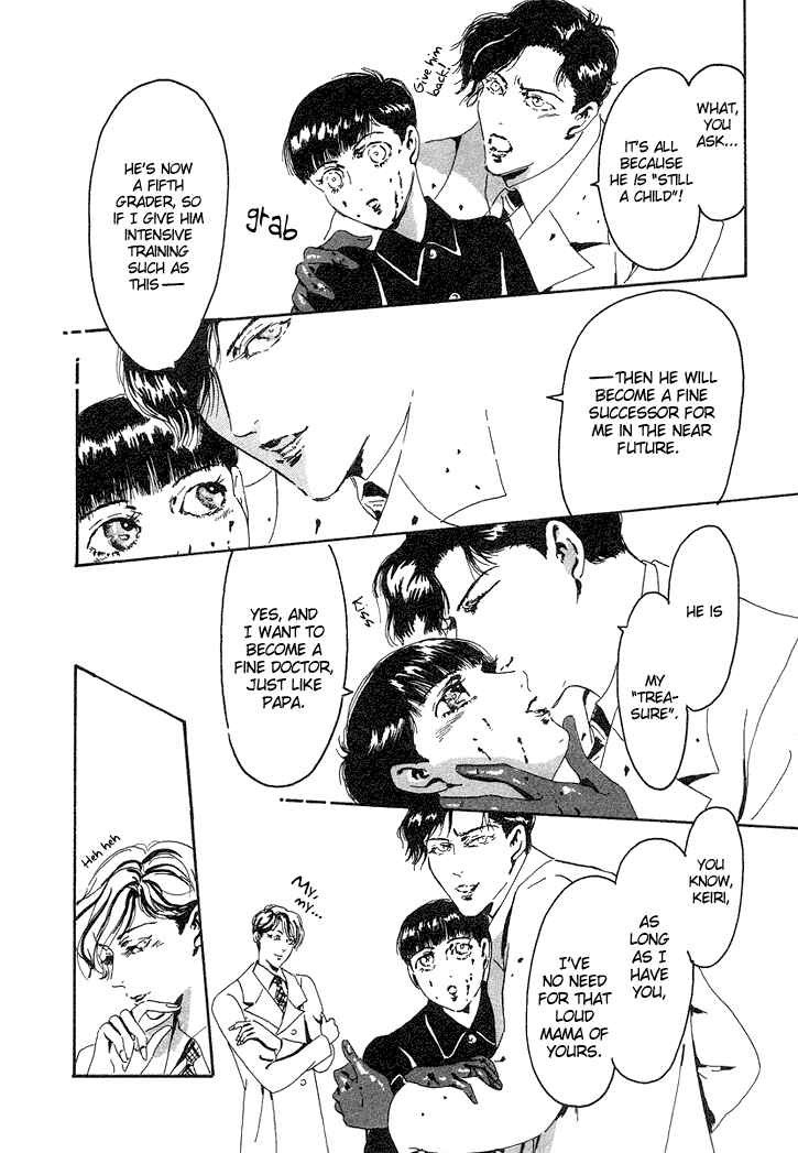 Page 6 Chapter 6 Notpia