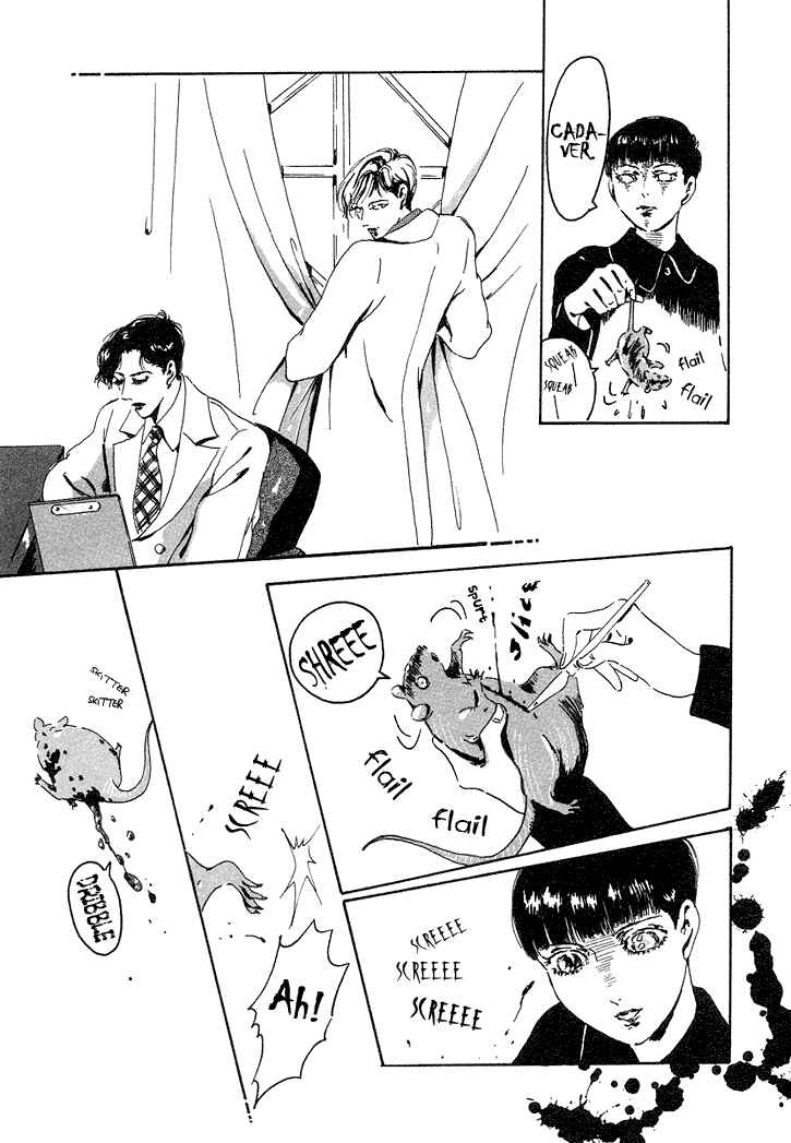 Page 8 Chapter 6 Notpia
