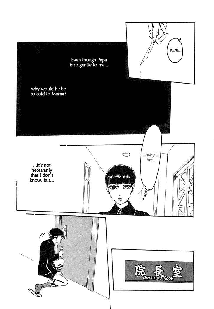 Page 9 Chapter 6 Notpia