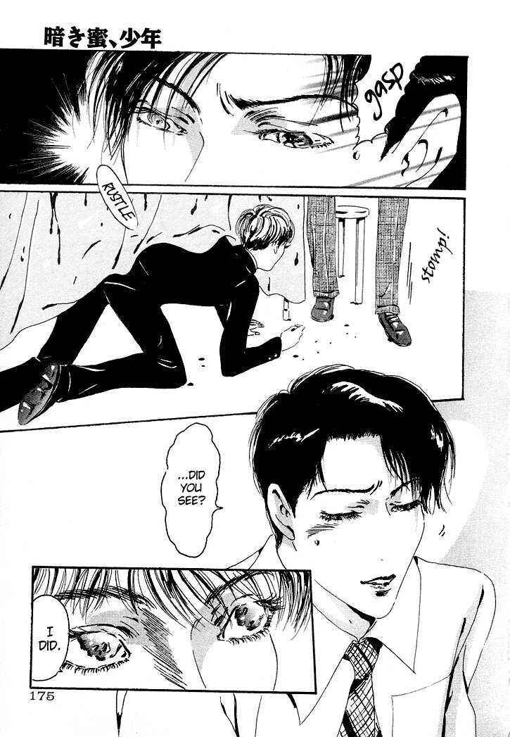 Page 13 Chapter 8 Notpia