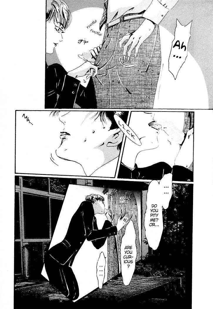 Page 15 Chapter 8 Notpia