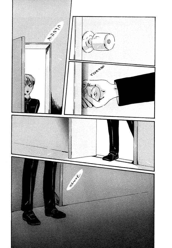 Page 3 Chapter 8 Notpia