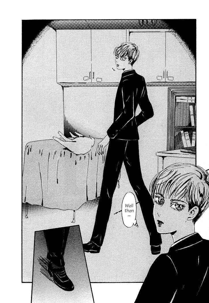Page 4 Chapter 8 Notpia
