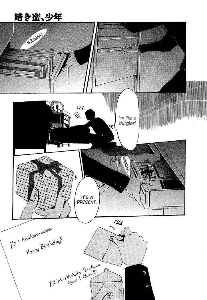 Page 5 Chapter 8 Notpia