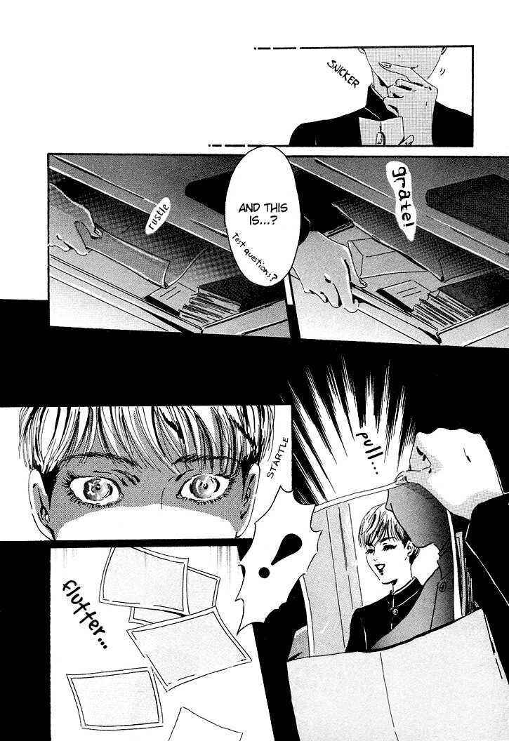 Page 6 Chapter 8 Notpia