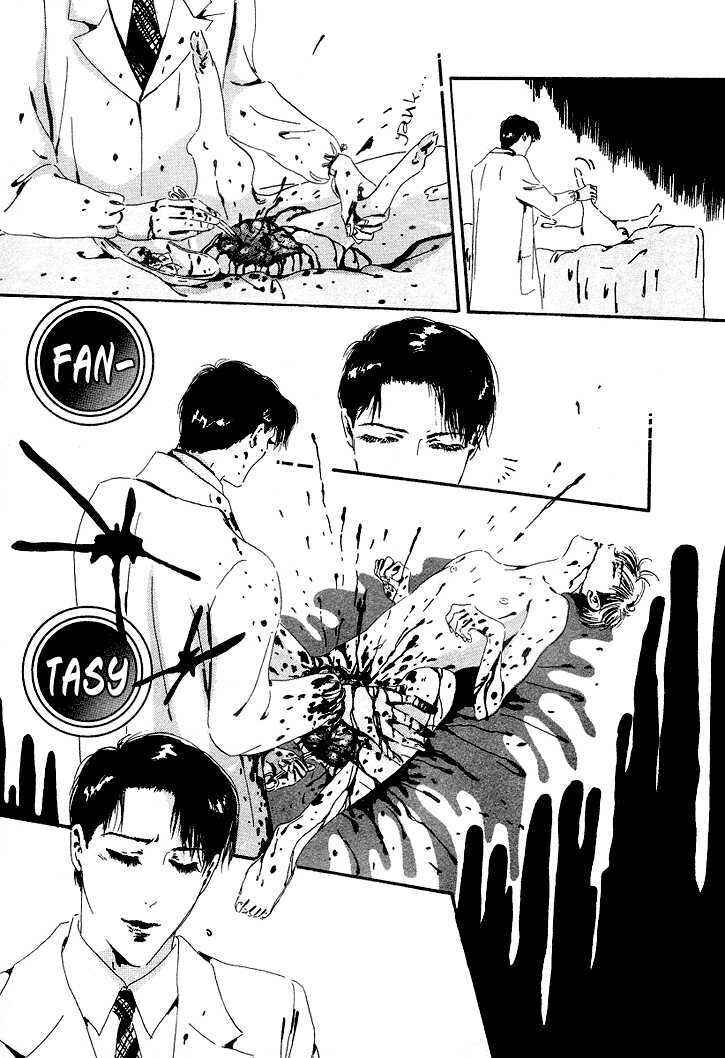 Page 9 Chapter 8 Notpia