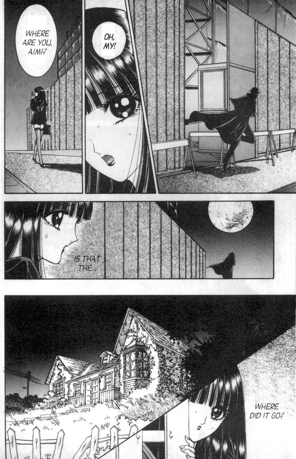 Page 12 Chapter 4 Bizallien
