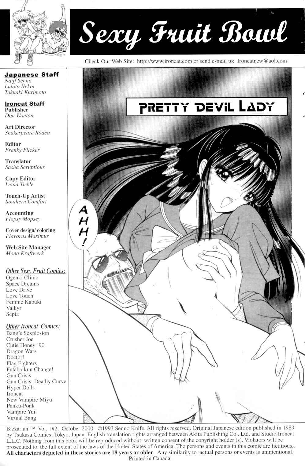 Page 2 Chapter 2 Bizallien
