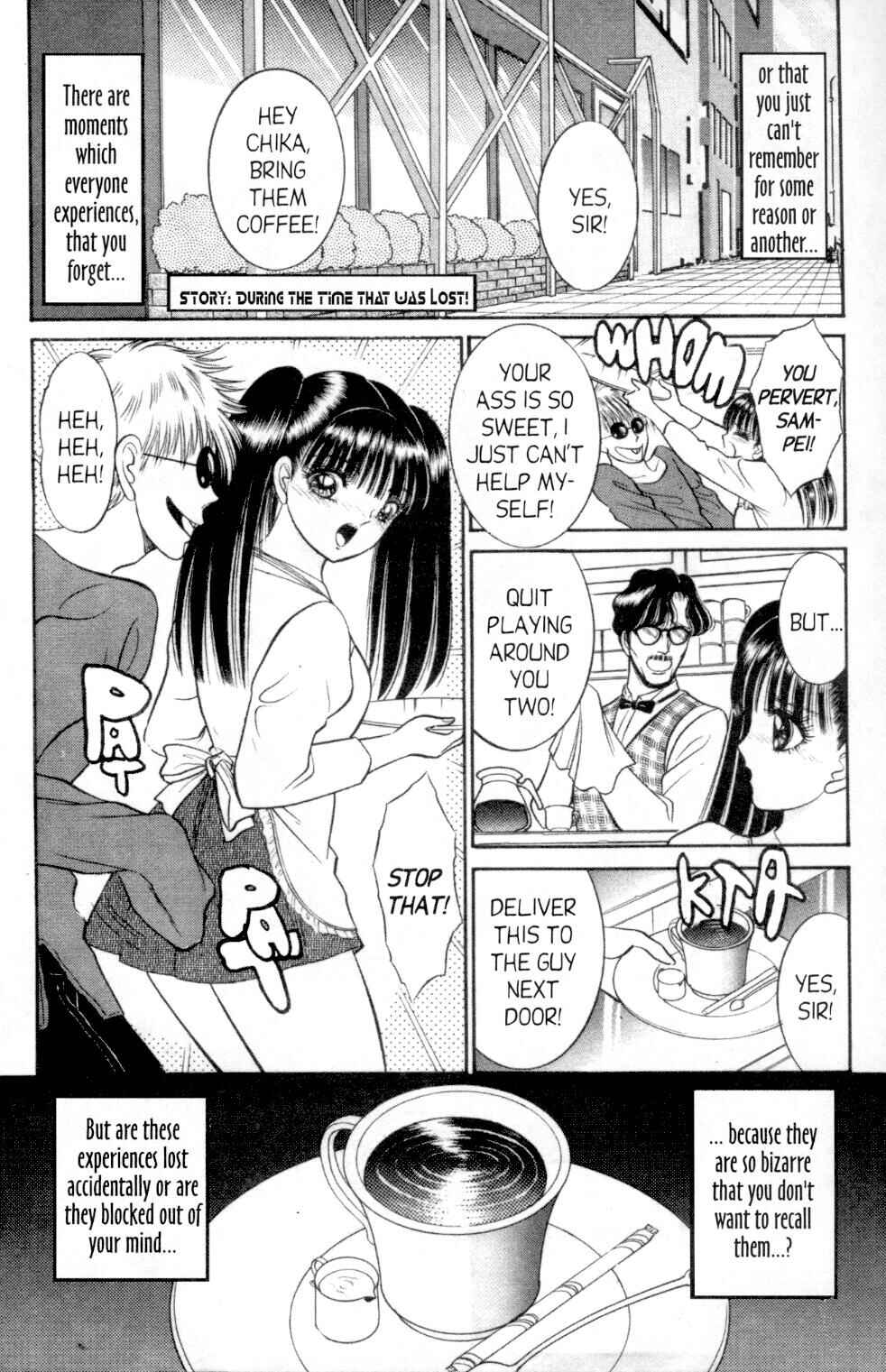 Page 21 Chapter 2 Bizallien