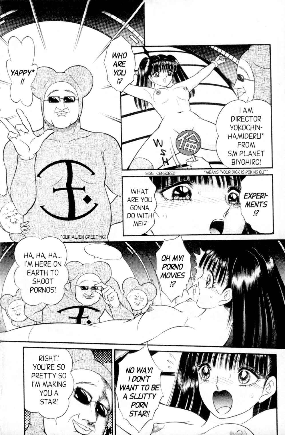 Page 31 Chapter 2 Bizallien