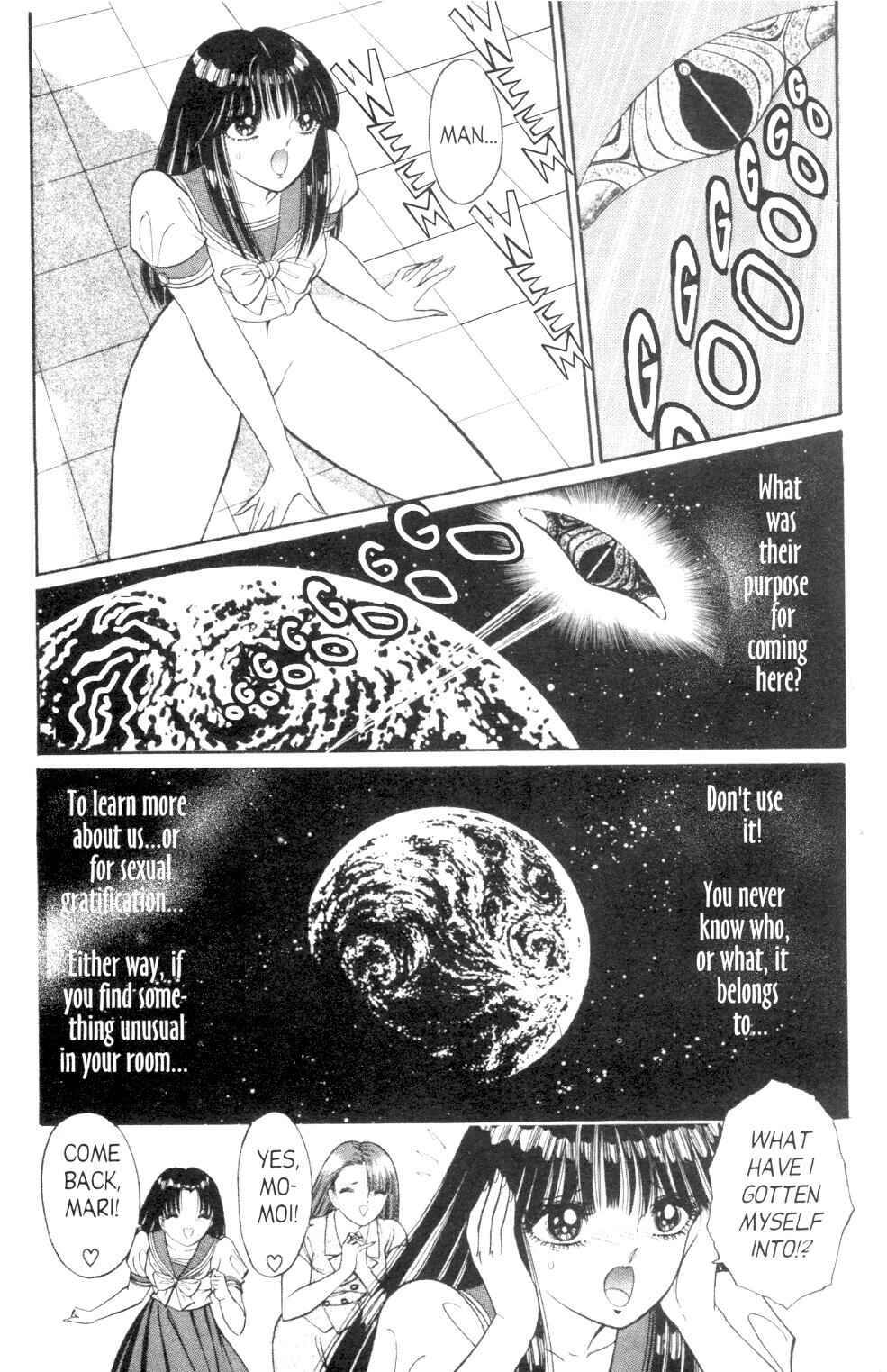 Page 19 Chapter 1 Bizallien