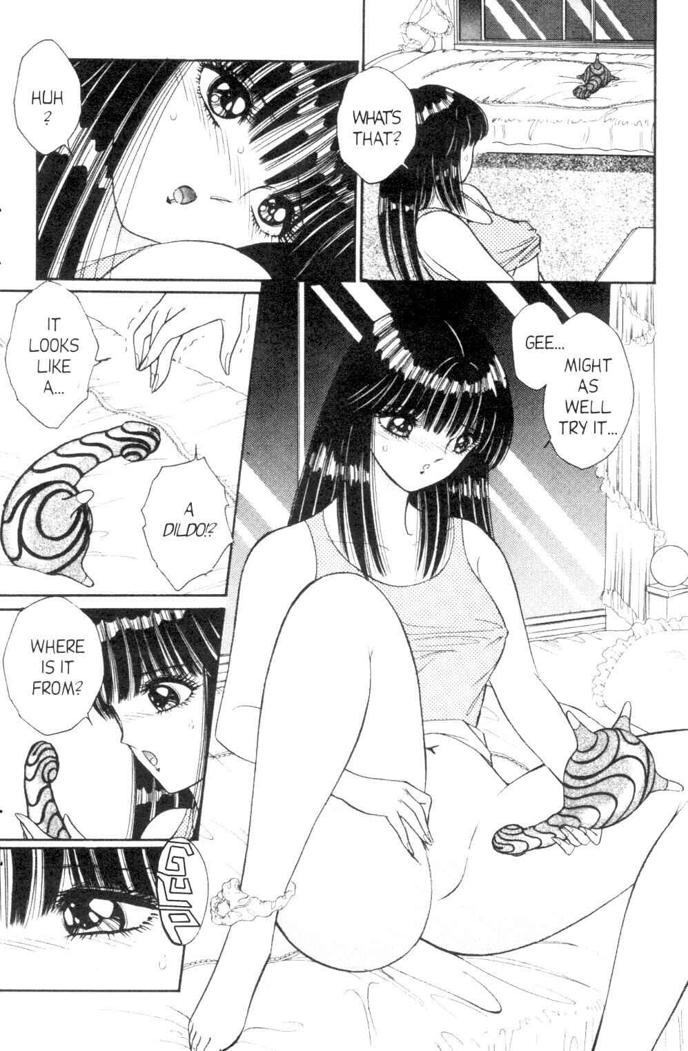 Page 5 Chapter 1 Bizallien