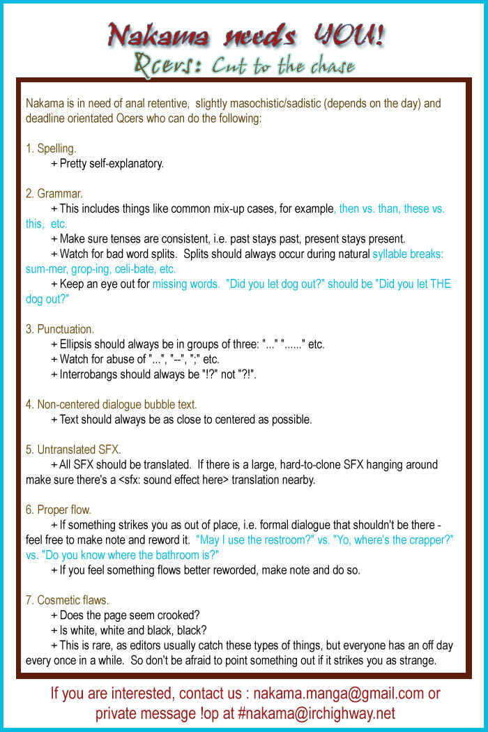 Page 27 Chapter 2 Anbalance Lover