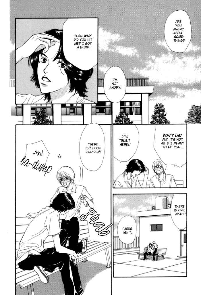 Page 16 Chapter 4 Anbalance Lover
