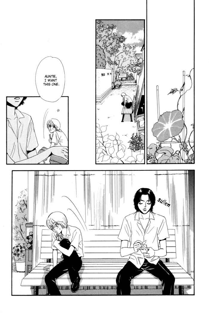 Page 19 Chapter 4 Anbalance Lover