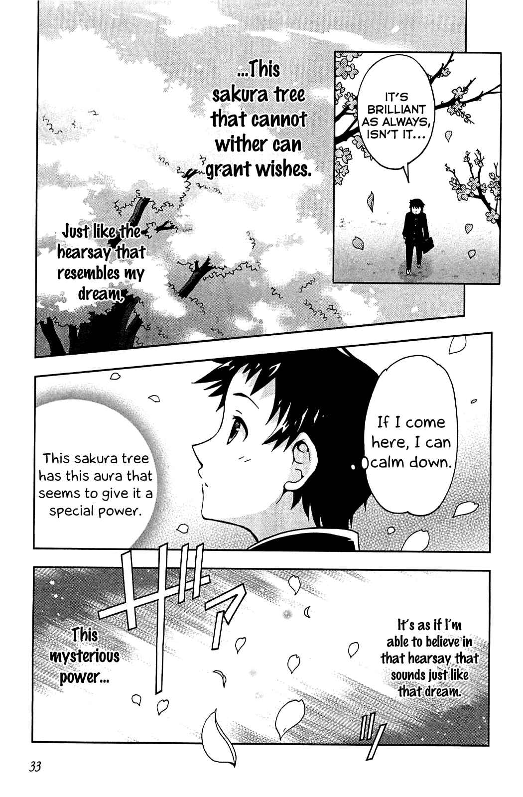 Page 13 Chapter 1 Aisupe @