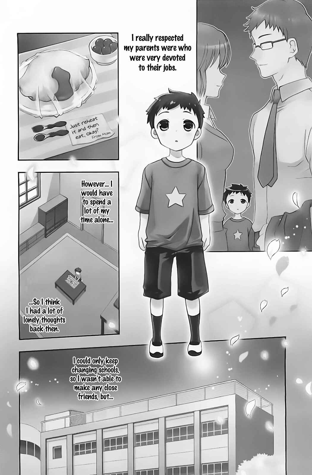 Page 2 Chapter 2 Aisupe @
