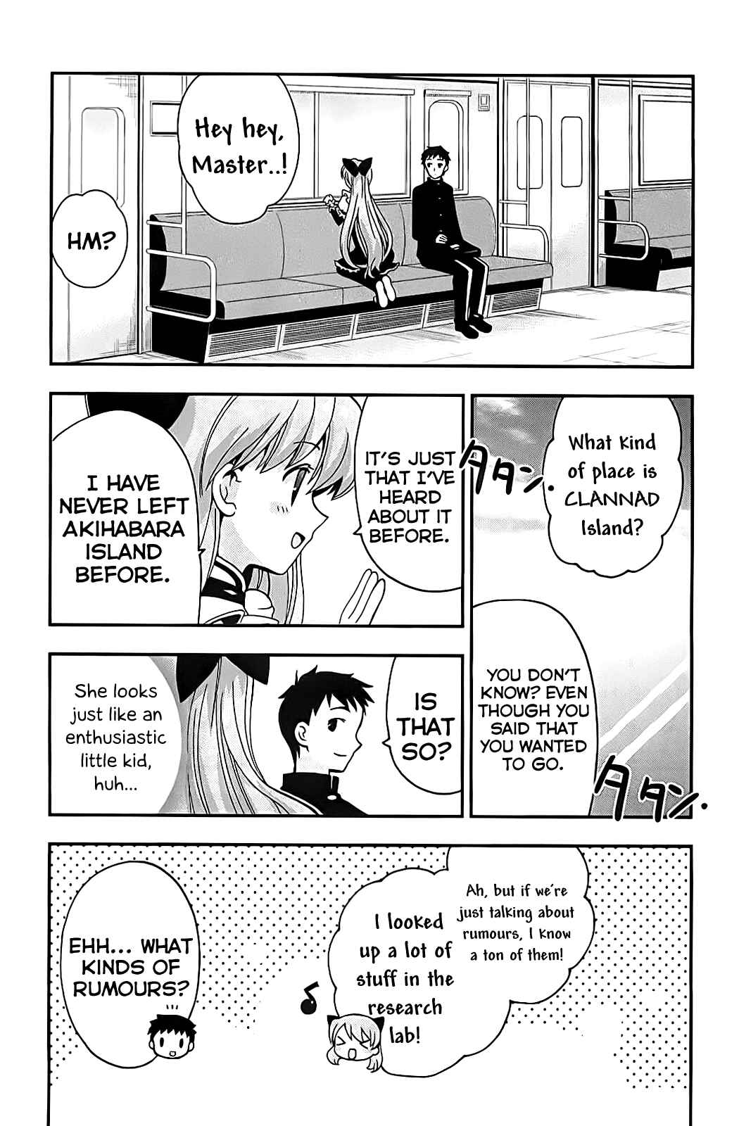 Page 29 Chapter 2 Aisupe @