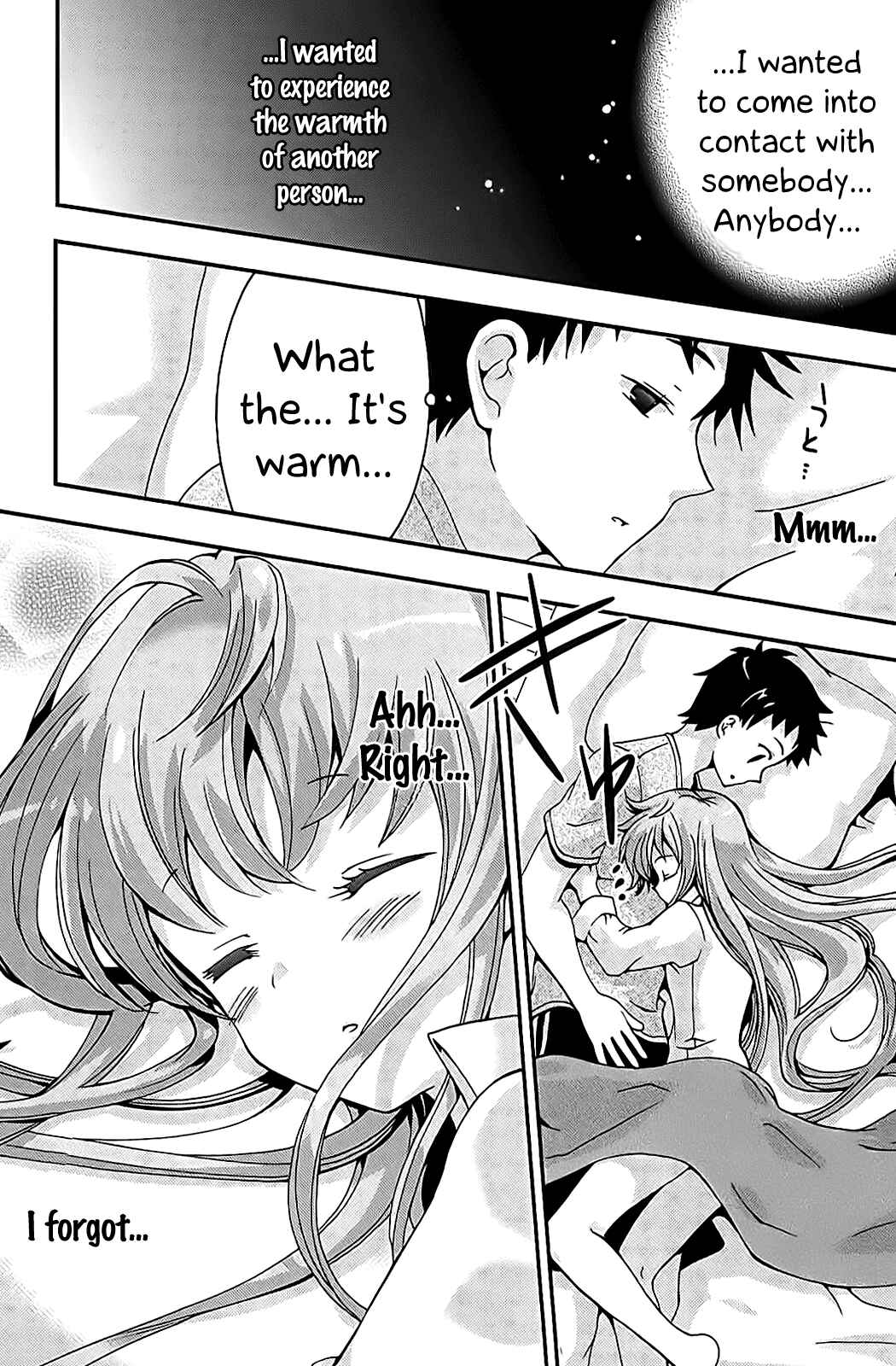 Page 4 Chapter 2 Aisupe @