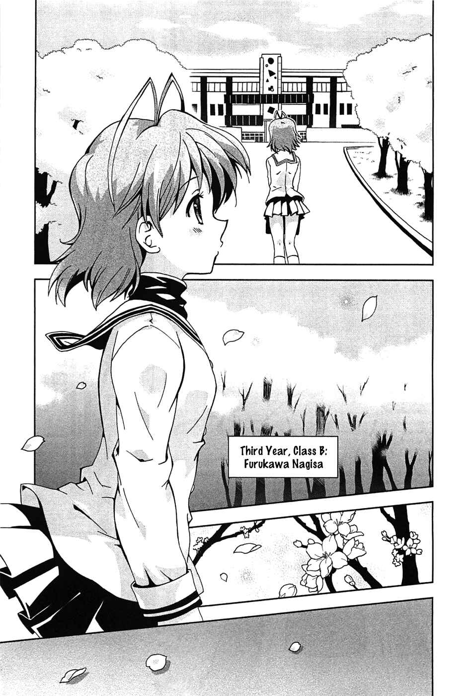 Page 8 Chapter 0 Aisupe @