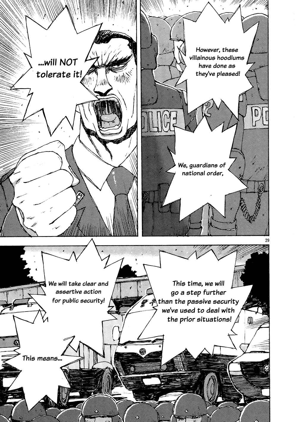 Page 29 Chapter 5 RideBack