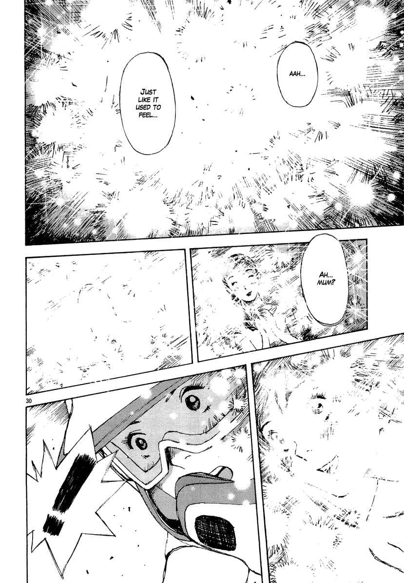 Page 35 Chapter 7 RideBack