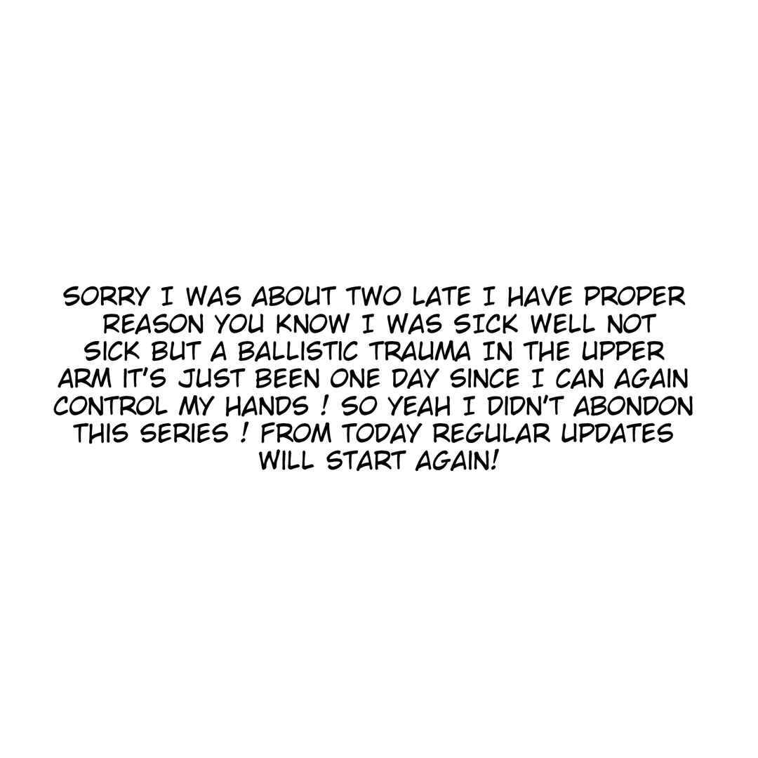 Page 20 Chapter 19 Kiyota-san wa Yogosaretai!?