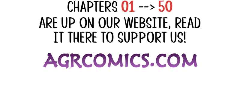 Page 29 Chapter 26 God-Slaying Copycat