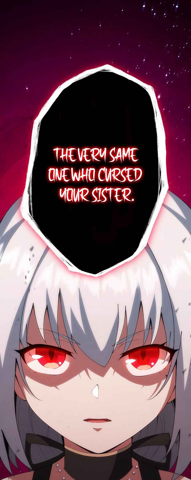 Page 29 Chapter 17 God-Slaying Copycat