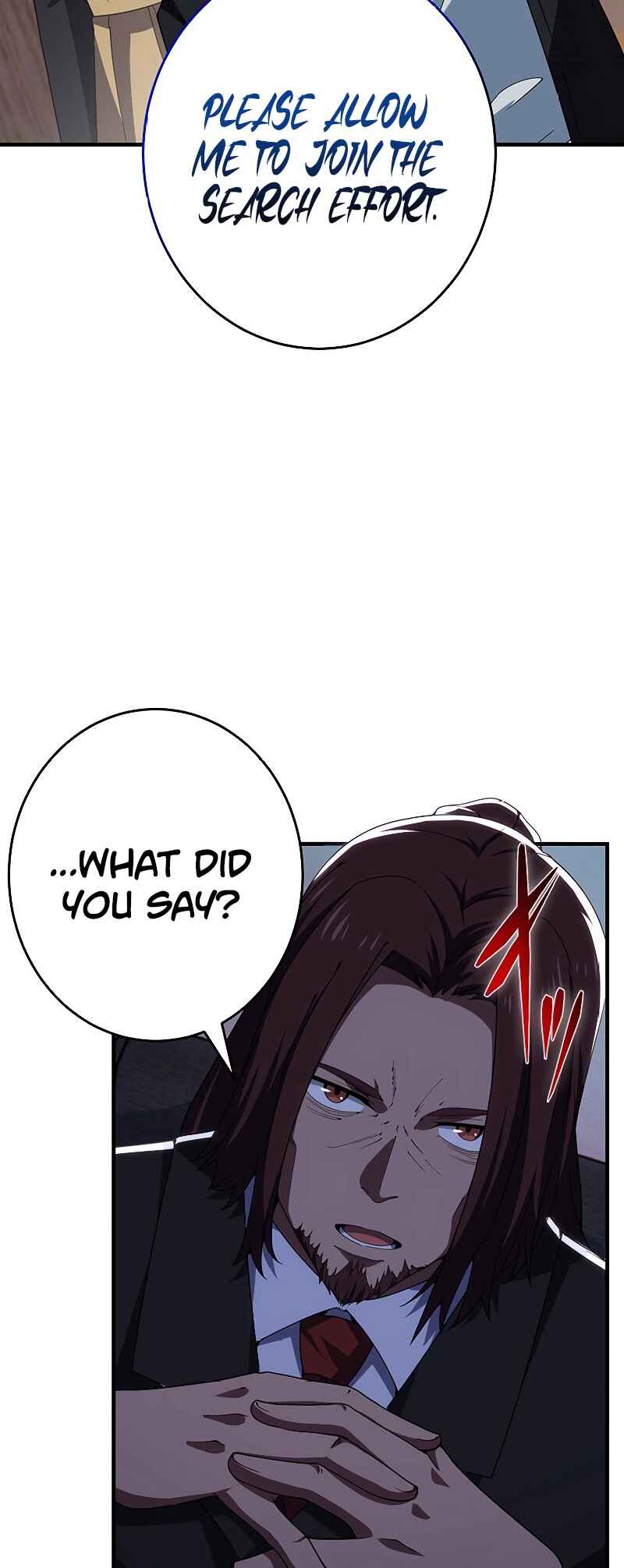 Page 34 Chapter 17 God-Slaying Copycat