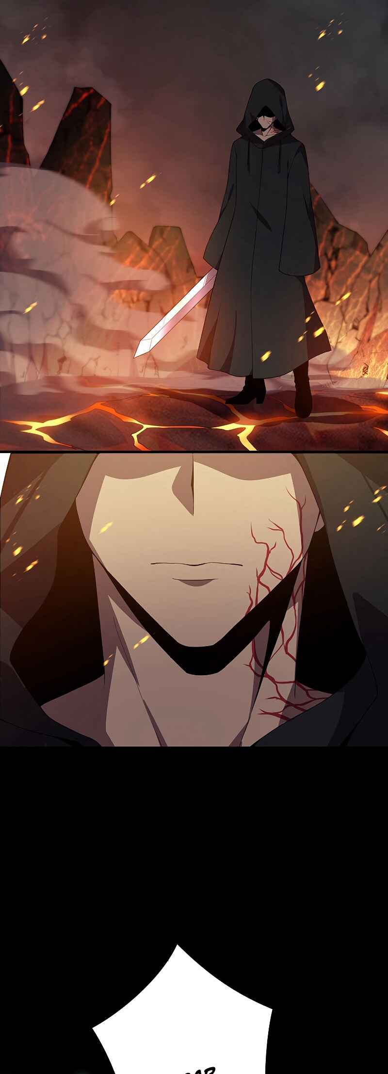 Page 59 Chapter 17 God-Slaying Copycat