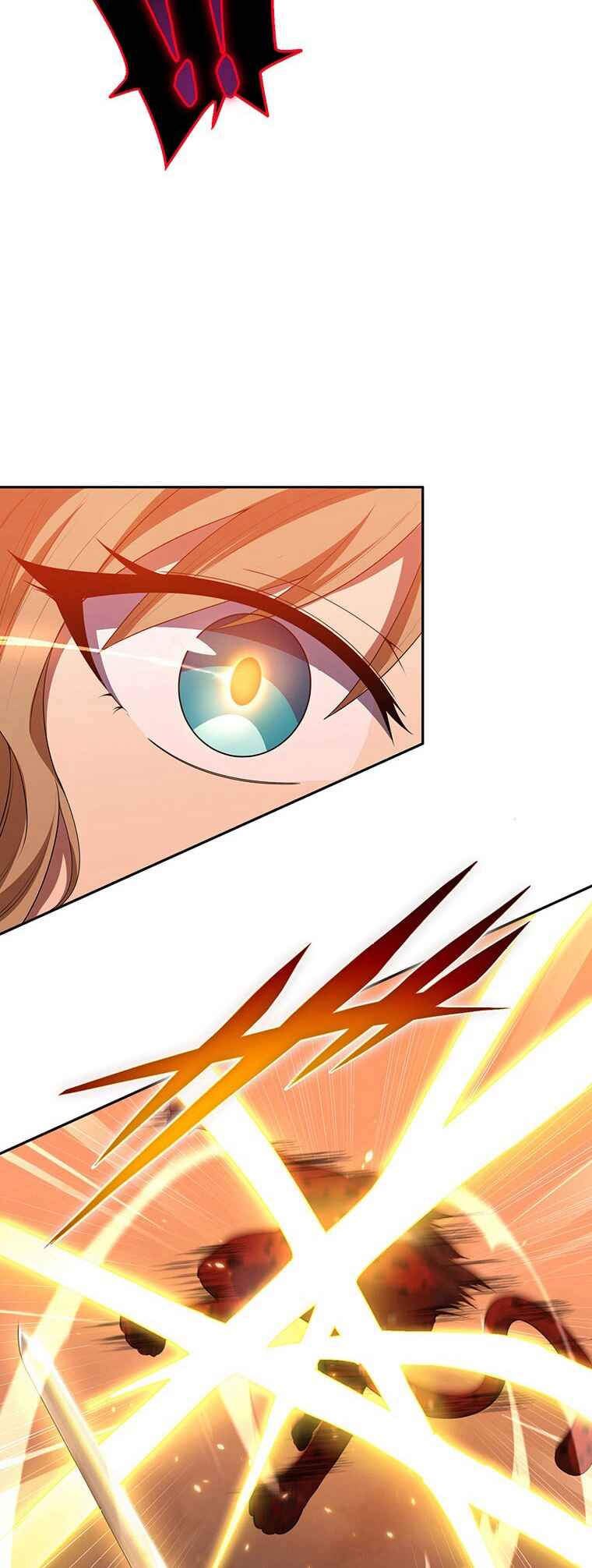 Page 23 Chapter 18 God-Slaying Copycat