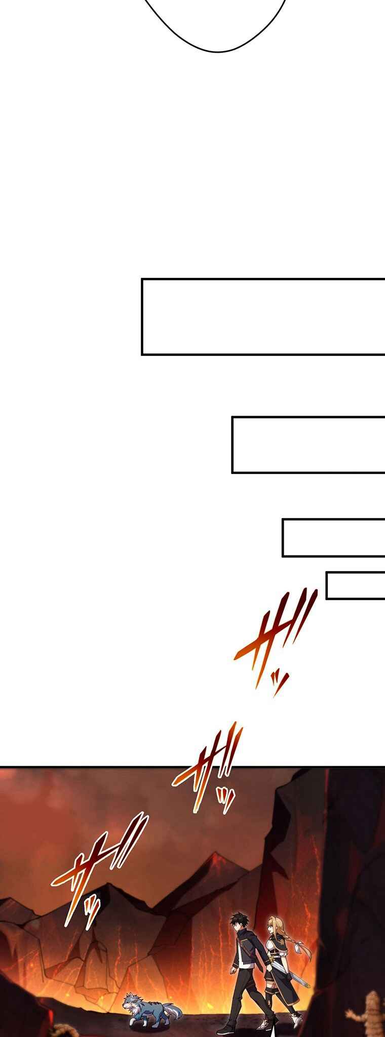 Page 5 Chapter 18 God-Slaying Copycat